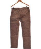 307270 Pantalons et pantacourts CLOSED Occasion Vêtement occasion seconde main