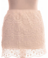307272 Jupes ABERCROMBIE Occasion Vêtement occasion seconde main