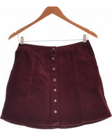 307273 Jupes ABERCROMBIE Occasion Once Again Friperie en ligne