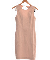 307275 Robes H&M Occasion Once Again Friperie en ligne