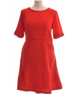 307276 Robes SUNCOO Occasion Once Again Friperie en ligne
