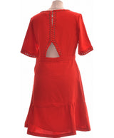 307276 Robes SUNCOO Occasion Vêtement occasion seconde main