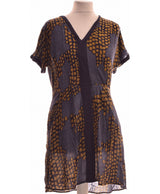 307279 Robes KOOKAI Occasion Once Again Friperie en ligne
