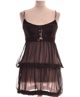307285 Robes LMV Occasion Once Again Friperie en ligne