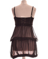 307285 Robes LMV Occasion Vêtement occasion seconde main