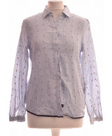 307286 Chemises et blouses ESPRIT Occasion Once Again Friperie en ligne