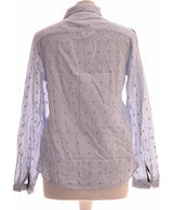 307286 Chemises et blouses ESPRIT Occasion Vêtement occasion seconde main