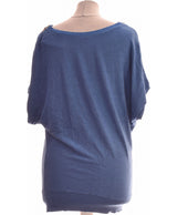 307288 Pulls et gilets KOOKAI Occasion Vêtement occasion seconde main