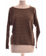 307289 Tops et t-shirts IKKS Occasion Once Again Friperie en ligne