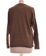 307289 Tops et t-shirts IKKS Occasion Vêtement occasion seconde main