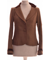 307290 Vestes MAJE Occasion Once Again Friperie en ligne