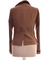 307290 Vestes MAJE Occasion Vêtement occasion seconde main