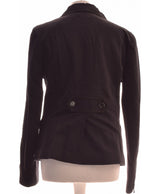 307291 Vestes COMPTOIR DES COTONNIERS Occasion Vêtement occasion seconde main