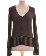 307295 Chemises et blouses ONE STEP Occasion Once Again Friperie en ligne