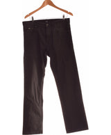 307298 Jeans HUGO BOSS Occasion Once Again Friperie en ligne