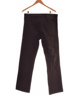 307298 Jeans HUGO BOSS Occasion Vêtement occasion seconde main