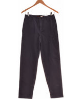 307299 Pantalons et pantacourts COMPTOIR DES COTONNIERS Occasion Once Again Friperie en ligne