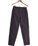 307299 Pantalons et pantacourts COMPTOIR DES COTONNIERS Occasion Vêtement occasion seconde main