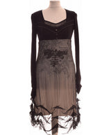 307300 Robes LMV Occasion Once Again Friperie en ligne