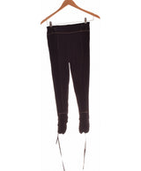 307302 Pantalons et pantacourts LMV Occasion Vêtement occasion seconde main