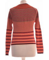 307306 Tops et t-shirts ZARA Occasion Vêtement occasion seconde main