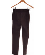 307307 Pantalons et pantacourts MANGO Occasion Vêtement occasion seconde main