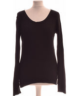 307309 Pulls et gilets KOOKAI Occasion Once Again Friperie en ligne