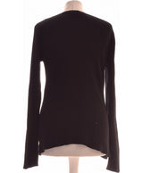 307309 Pulls et gilets KOOKAI Occasion Vêtement occasion seconde main