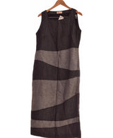307310 Robes MULTIPLES Occasion Once Again Friperie en ligne
