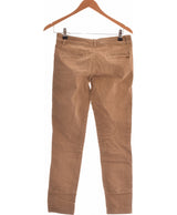 307311 Pantalons et pantacourts MANGO Occasion Vêtement occasion seconde main