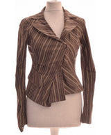 307312 Vestes ONE STEP Occasion Once Again Friperie en ligne
