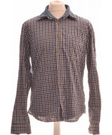 307313 Chemises et blouses JACK AND JONES Occasion Once Again Friperie en ligne