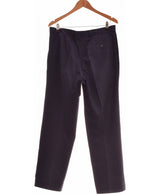 307315 Pantalons et pantacourts LACOSTE Occasion Vêtement occasion seconde main