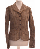 307318 Vestes FRED SABATIER Occasion Once Again Friperie en ligne