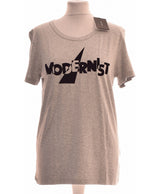 307320 Tops et t-shirts COP COPINE Occasion Once Again Friperie en ligne