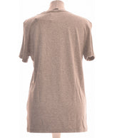 307320 Tops et t-shirts COP COPINE Occasion Vêtement occasion seconde main