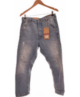 307321 Pantalons et pantacourts KAPORAL Occasion Once Again Friperie en ligne