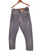 307322 Pantalons et pantacourts KAPORAL Occasion Vêtement occasion seconde main