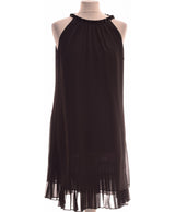 307324 Robes ESPRIT Occasion Once Again Friperie en ligne