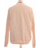 307325 Pulls et gilets MARLBORO CLASSICS Occasion Vêtement occasion seconde main