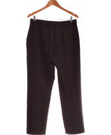 307326 Pantalons et pantacourts BURTON Occasion Vêtement occasion seconde main