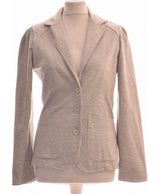 307328 Vestes LA REDOUTE Occasion Once Again Friperie en ligne