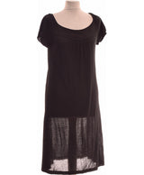 307331 Robes ESPRIT Occasion Once Again Friperie en ligne