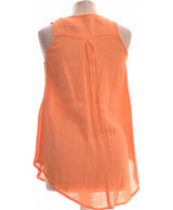 307334 Tops et t-shirts PROMOD Occasion Vêtement occasion seconde main