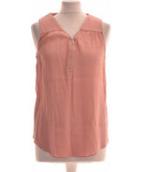 307335 Tops et t-shirts NAF NAF Occasion Once Again Friperie en ligne