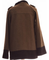 307336 Manteaux ETAM Occasion Vêtement occasion seconde main