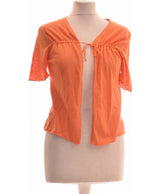 307339 Pulls et gilets MISS CAPTAIN Occasion Once Again Friperie en ligne