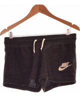 307340 Shorts et bermudas NIKE Occasion Once Again Friperie en ligne