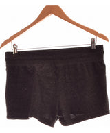 307340 Shorts et bermudas NIKE Occasion Vêtement occasion seconde main