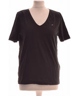 307341 Tops et t-shirts TOMMY HILFIGER Occasion Once Again Friperie en ligne